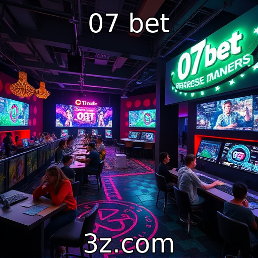 Impacto das tecnologias de realidade virtual no entretenimento