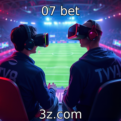 Adoção de tecnologia de realidade virtual na indústria de jogos